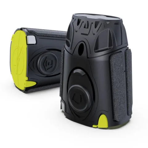 TASER 2 PACK REPLACEMENT PULSE / BOLT