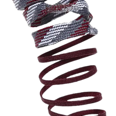 ALLEN BORE NADO CLEANING ROPE