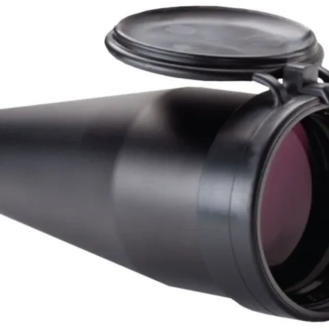 Butler Creek 44647 Scope Cover 46