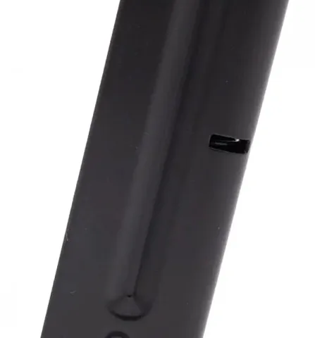 BERETTA 92FS 9MM 10RD MAG