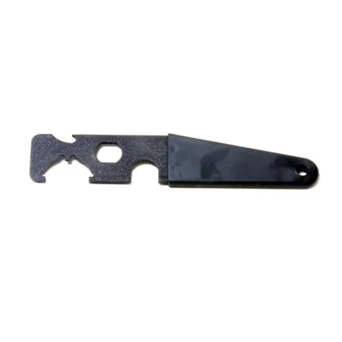 PRO MAG AR15 CARBINE STOCK WRENCH MULTI TOOL