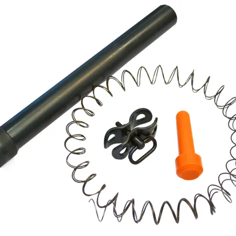 CARLSONS MAG EXTENSION REM