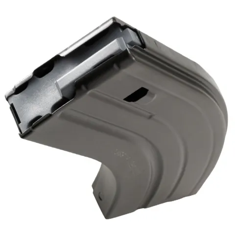 DURA MAG 6.8/.224 10RD